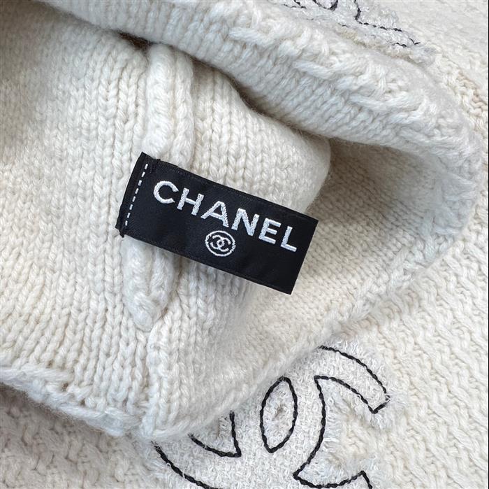 2026117185057200 200